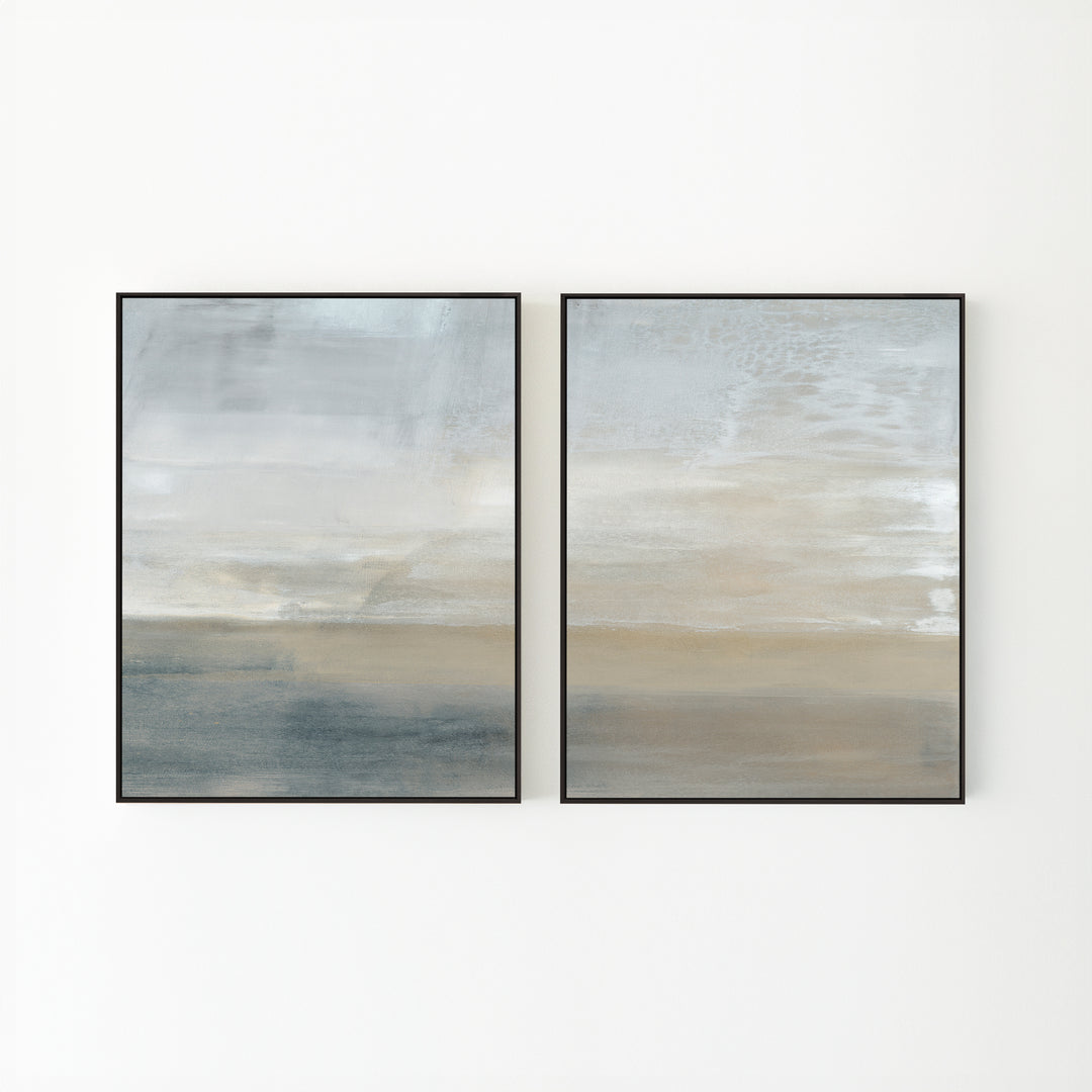 Slated No.2 - All Options