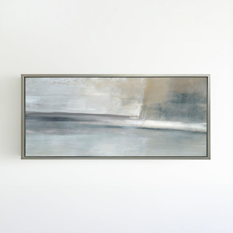 Slated - All Options