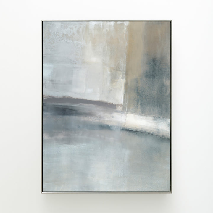 Slated - All Options