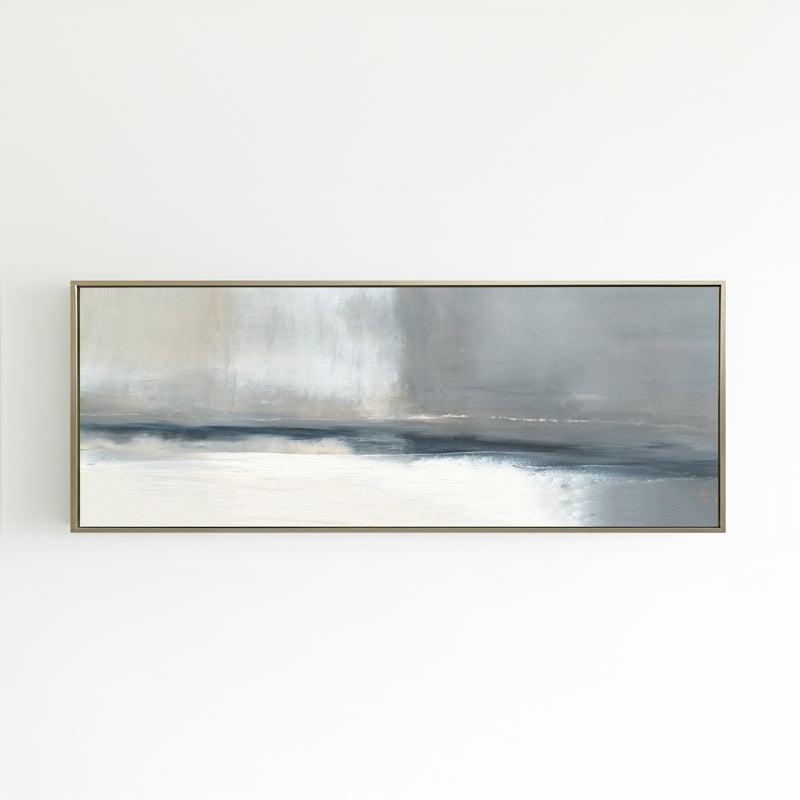 Strand No.5 - All Options