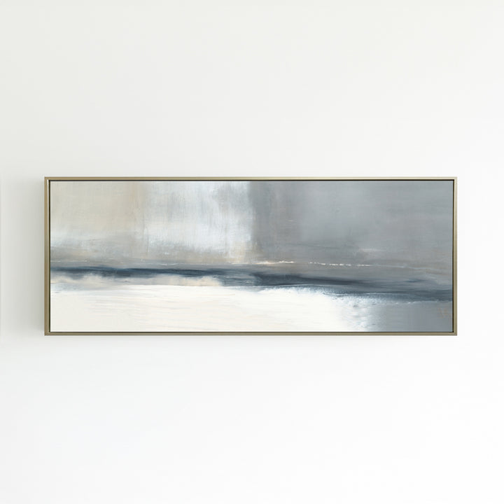 Strand No.5 - All Options
