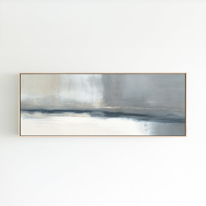Strand No.5 - All Options
