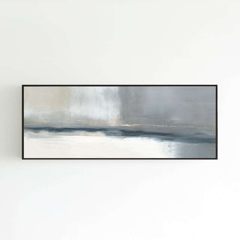 Strand No.5 - All Options