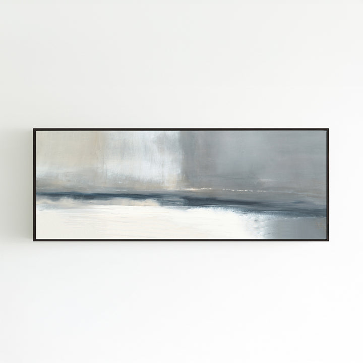 Strand No.5 - All Options