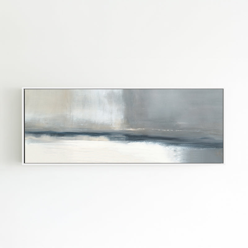 Strand No.5 - All Options