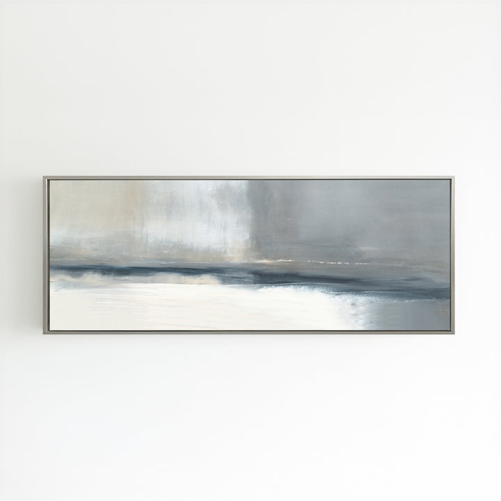 Strand No.5 - All Options