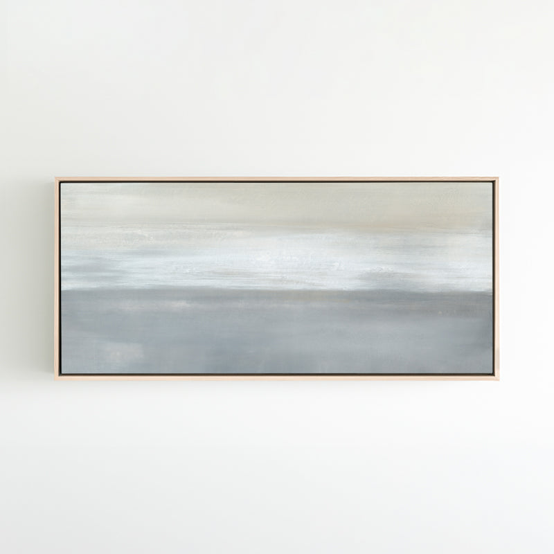 Strand No.2 - All Options
