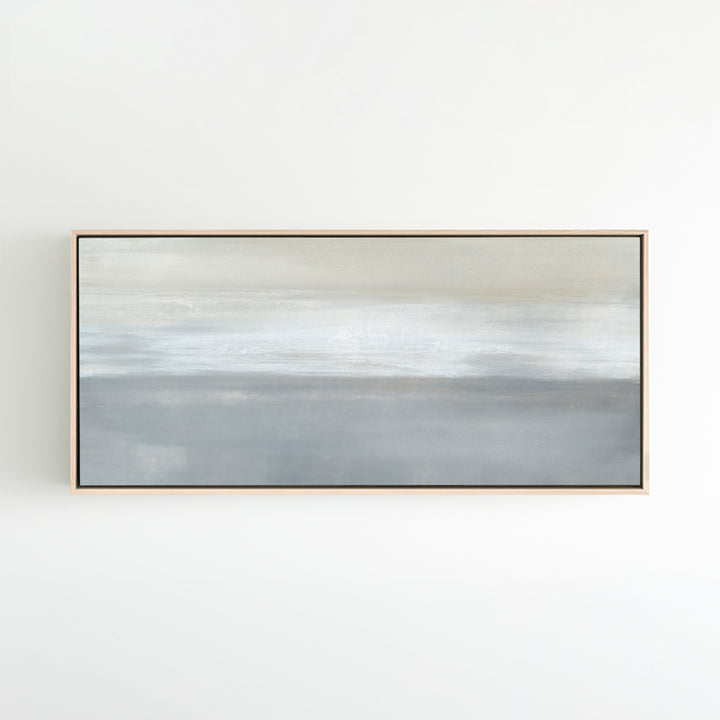 Strand No.2 - All Options
