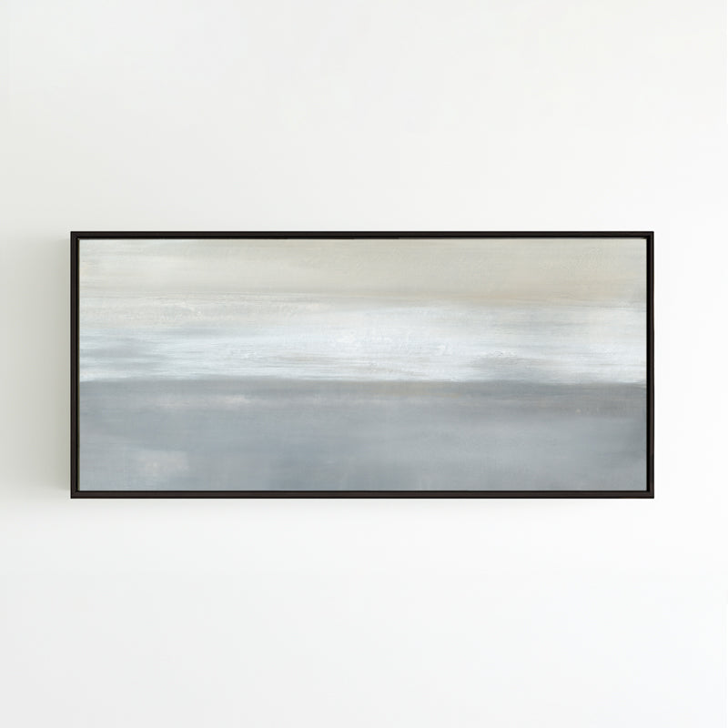 Strand No.2 - All Options