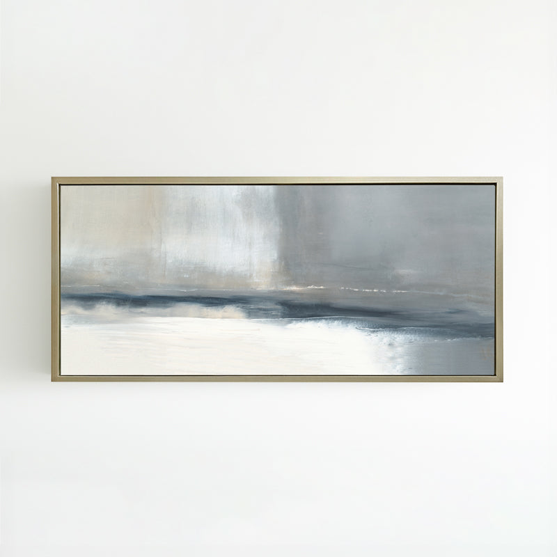 Strand No.5 - All Options