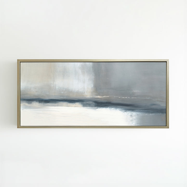 Strand No.5 - All Options