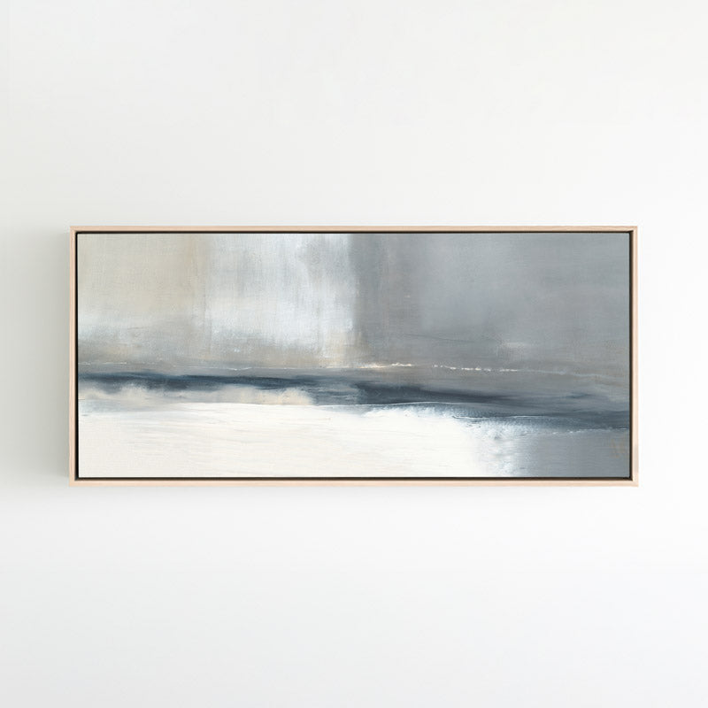 Strand No.5 - All Options