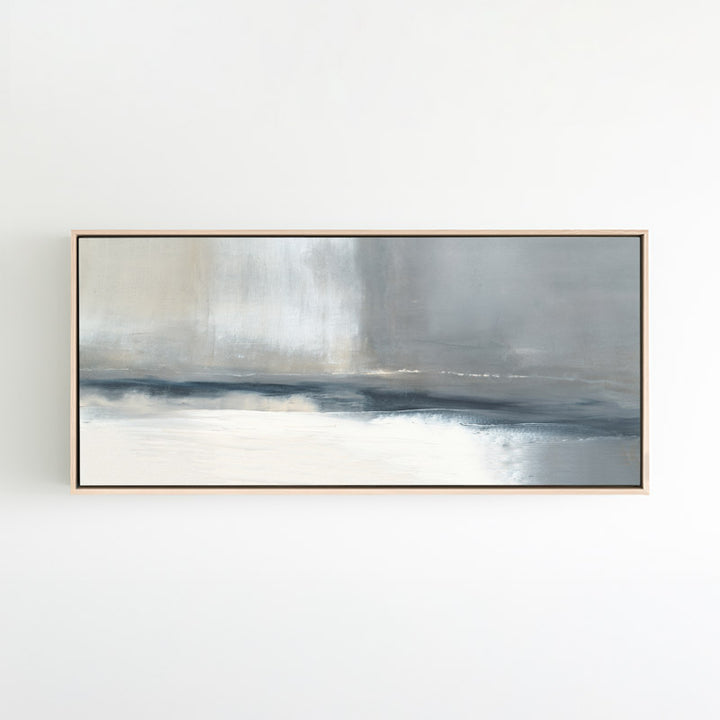 Strand No.5 - All Options