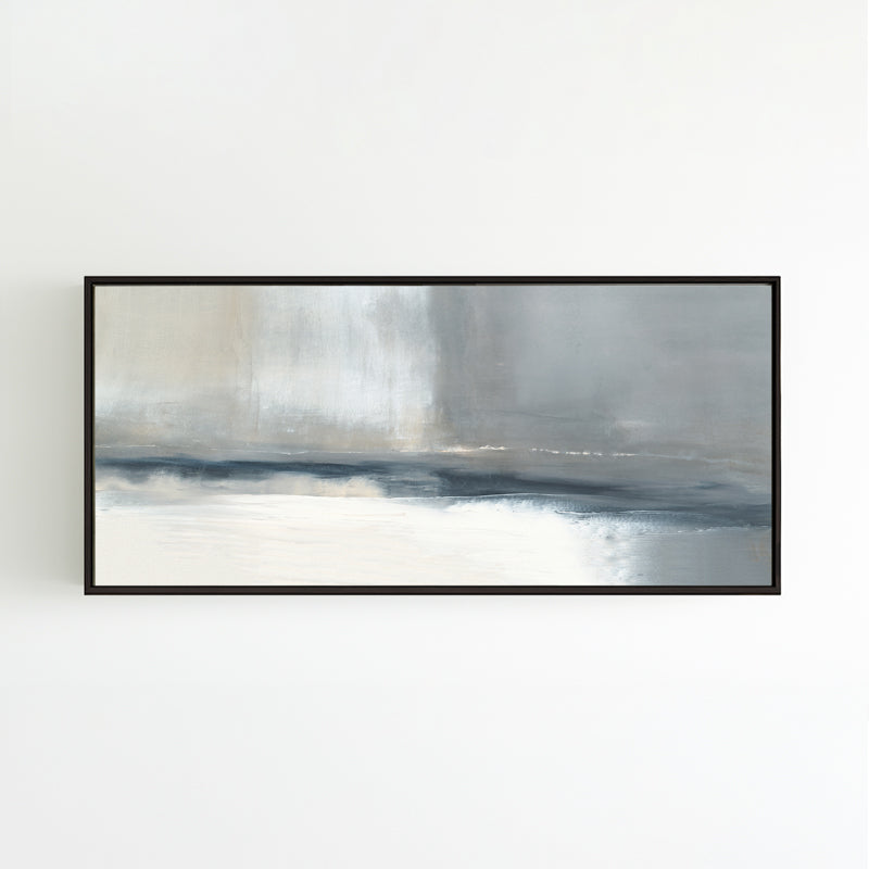 Strand No.5 - All Options