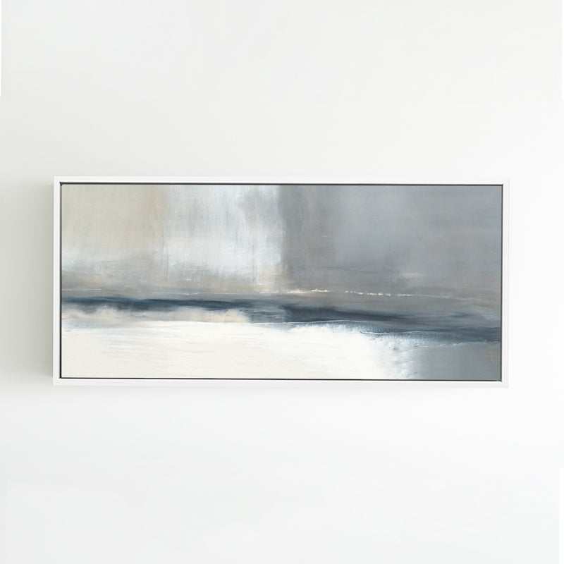 Strand No.5 - All Options
