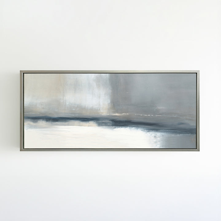 Strand No.5 - All Options