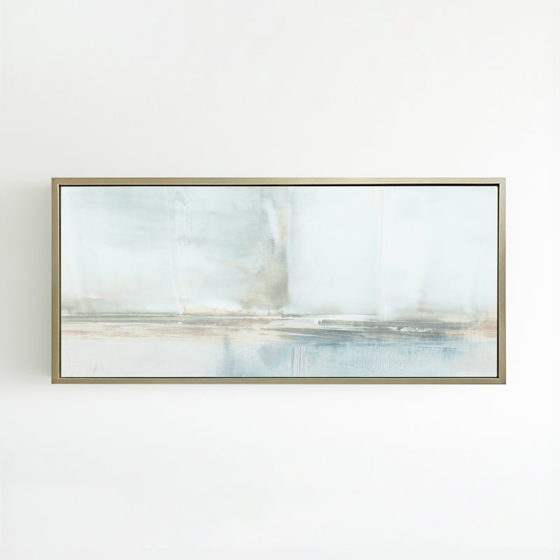 Subtle Echo - Narrow Sizes