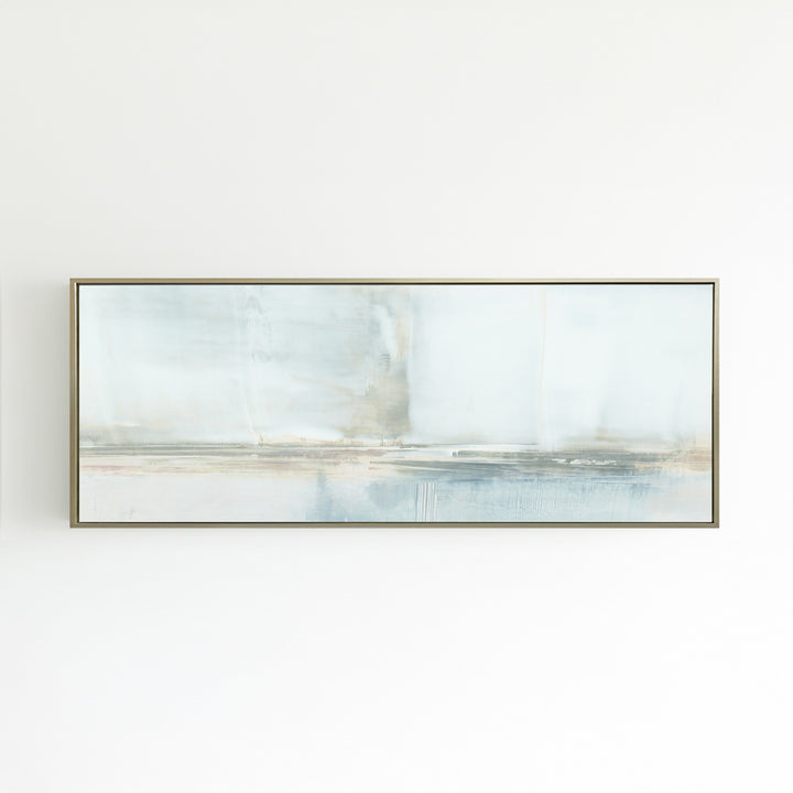 Subtle Echo - Narrow Sizes