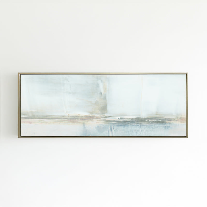 Subtle Echo - All Options