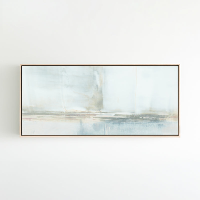 Subtle Echo - Narrow Sizes