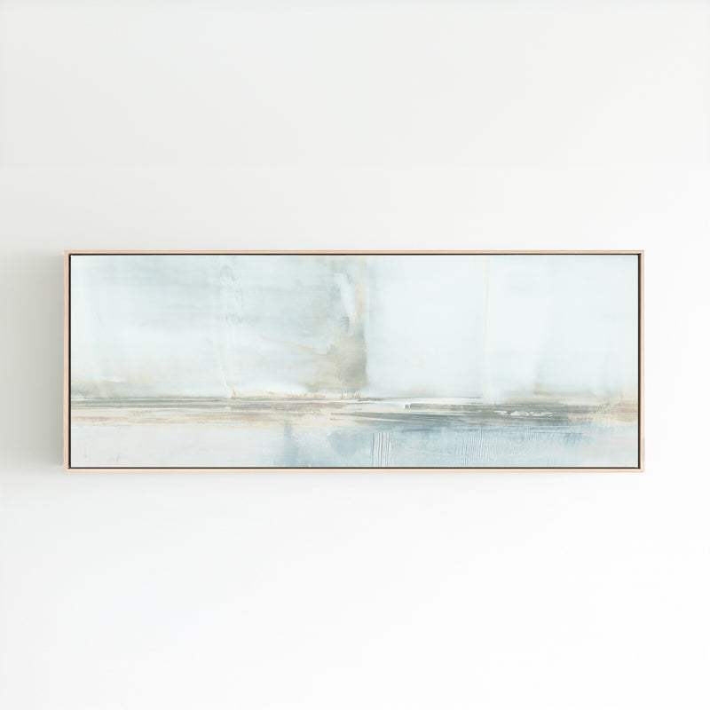 Subtle Echo - Narrow Sizes