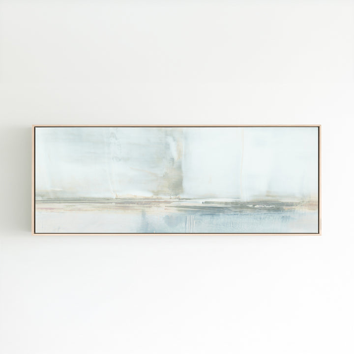Subtle Echo - Narrow Sizes
