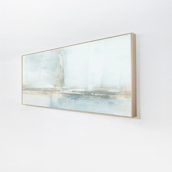 Subtle Echo - Narrow Sizes