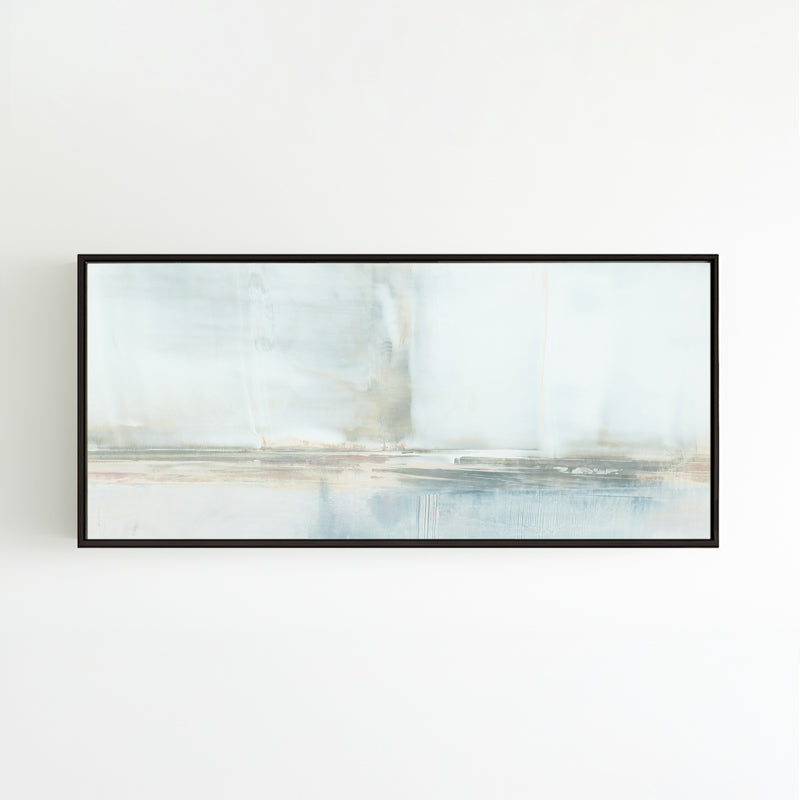 Subtle Echo - Narrow Sizes