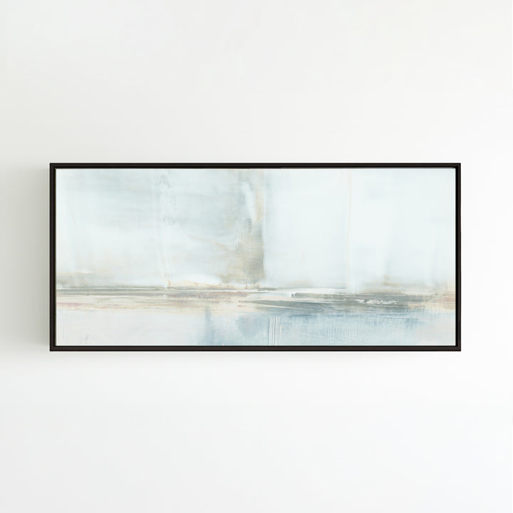 Subtle Echo - Narrow Sizes