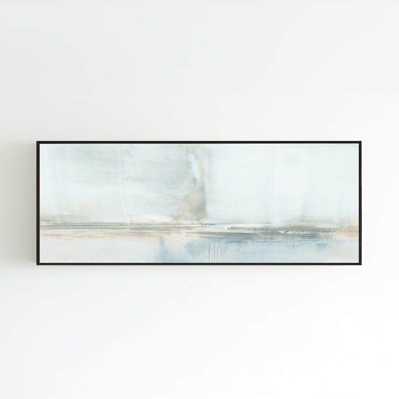 Subtle Echo - Narrow Sizes