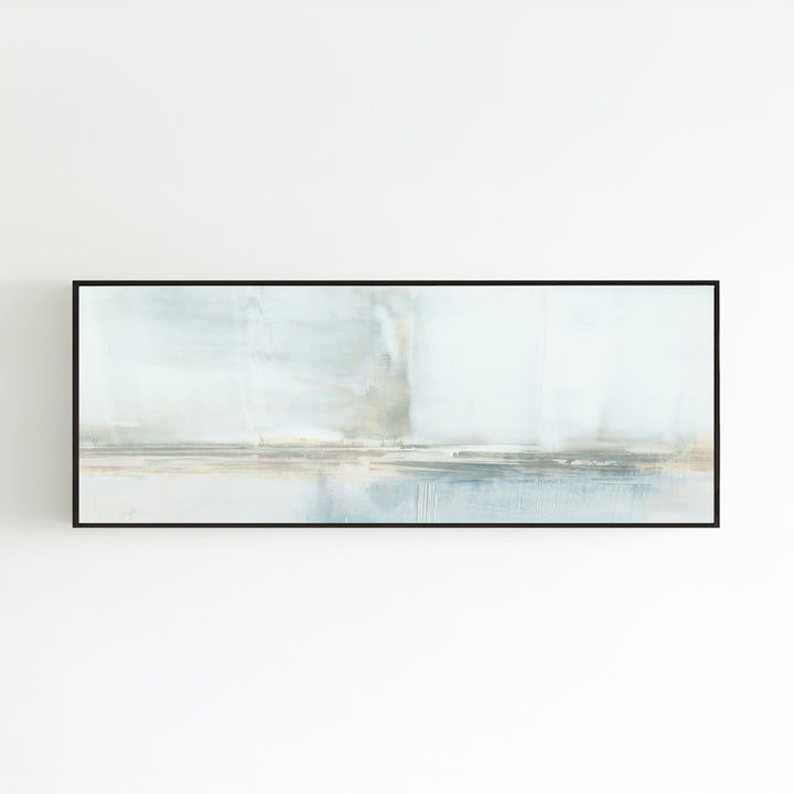 Subtle Echo - Narrow Sizes