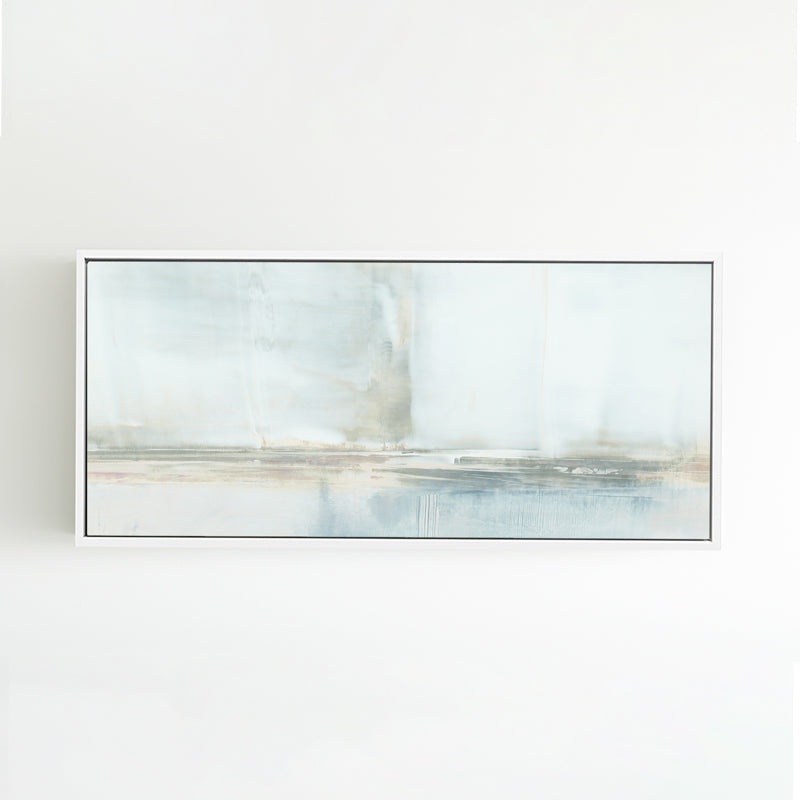 Subtle Echo - Narrow Sizes