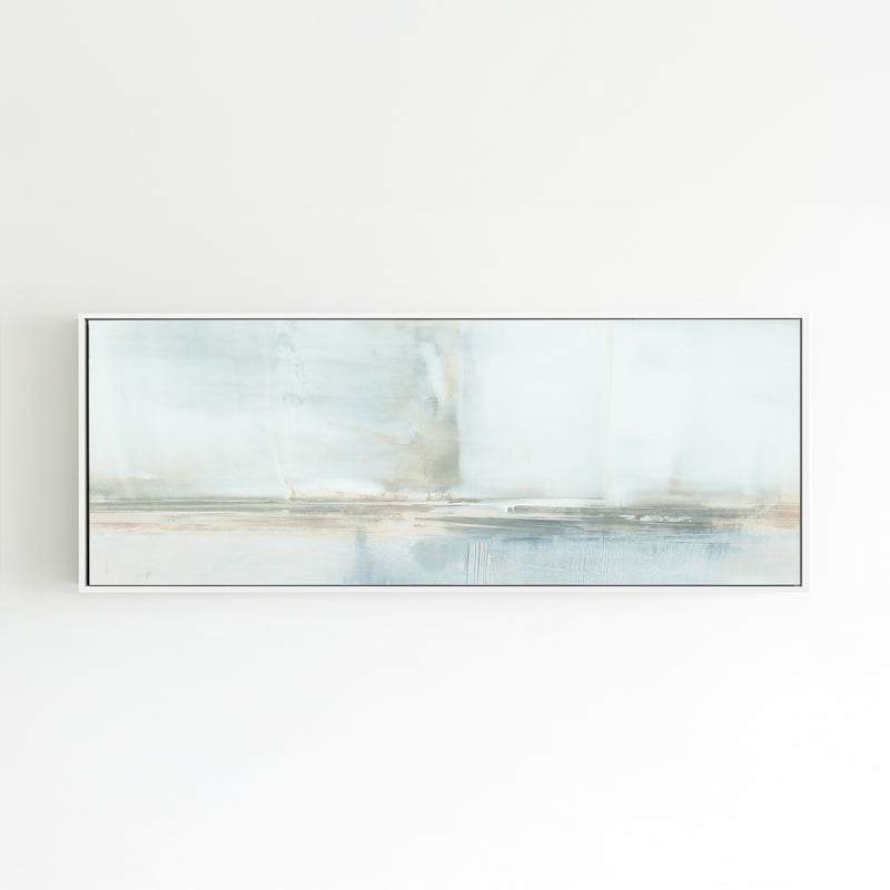 Subtle Echo - Narrow Sizes