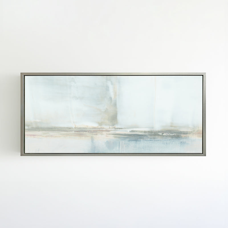 Subtle Echo - All Options