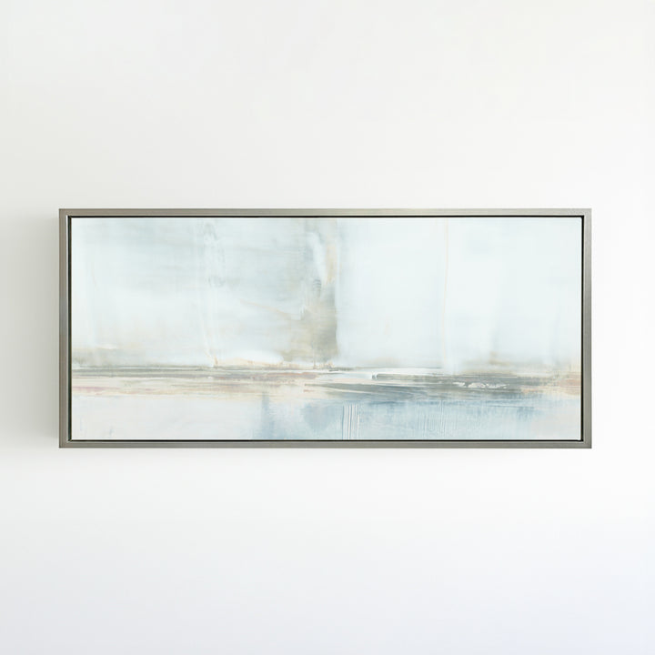 Subtle Echo - All Options