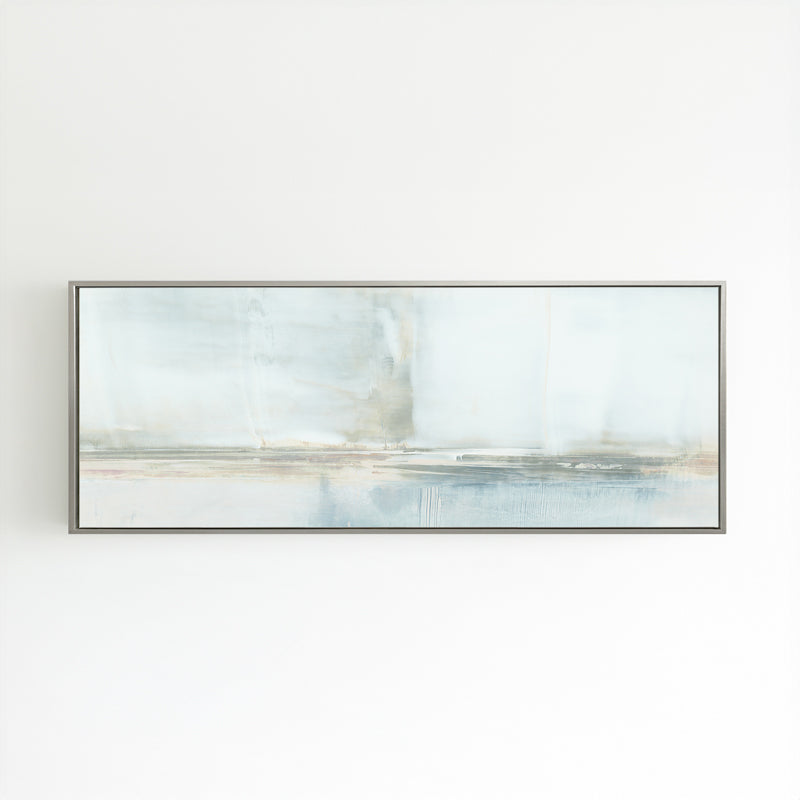 Subtle Echo - Narrow Sizes