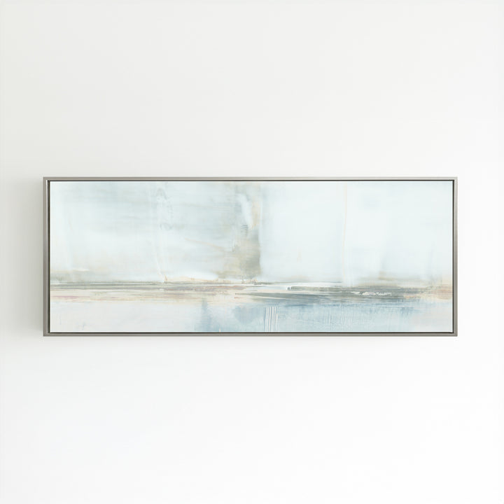 Subtle Echo - Narrow Sizes