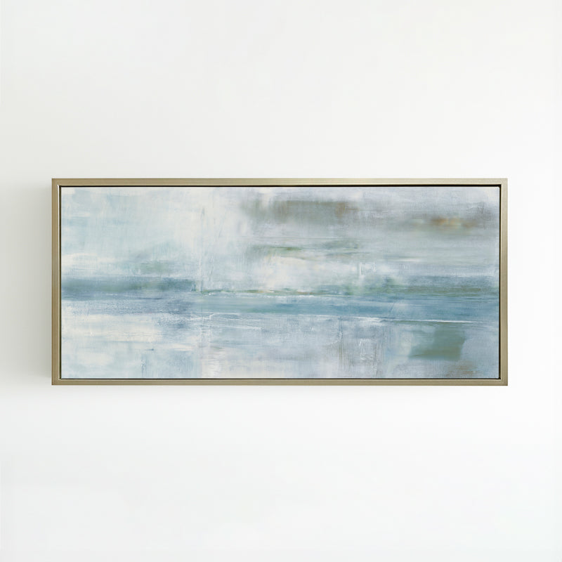Tahoe Blues - Narrow Sizes