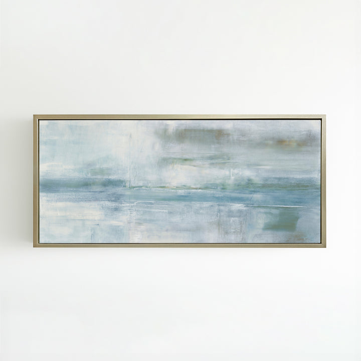 Tahoe Blues - Narrow Sizes