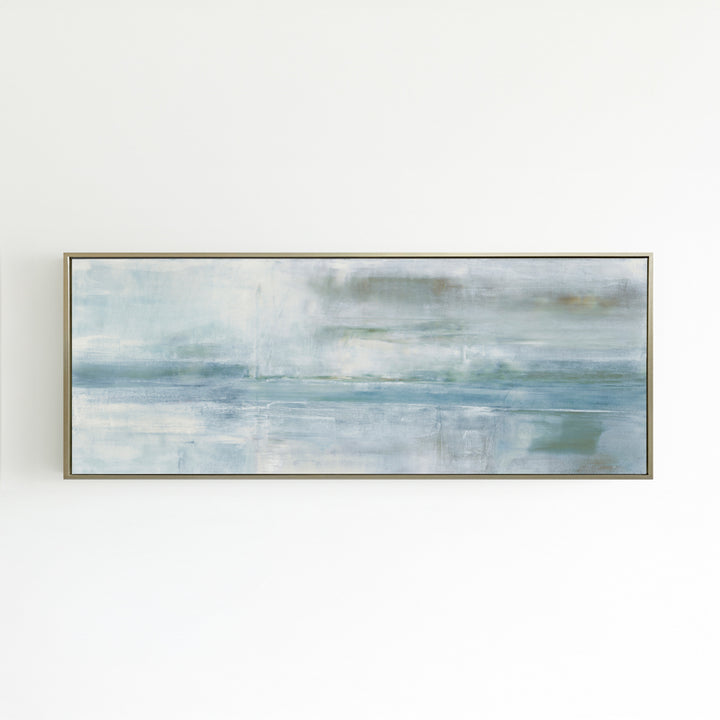 Tahoe Blues - Narrow Sizes