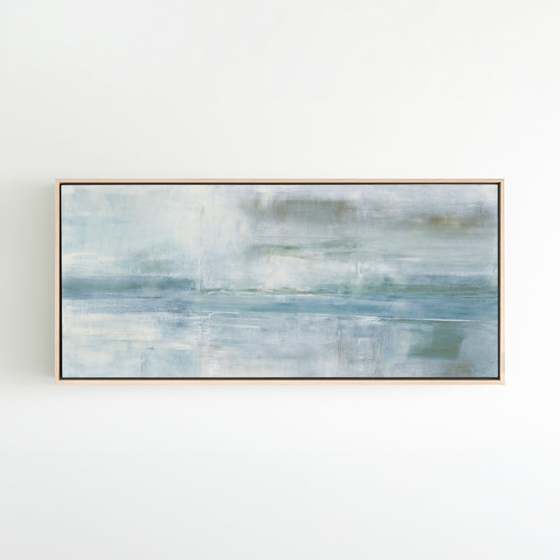 Tahoe Blues - Narrow Sizes