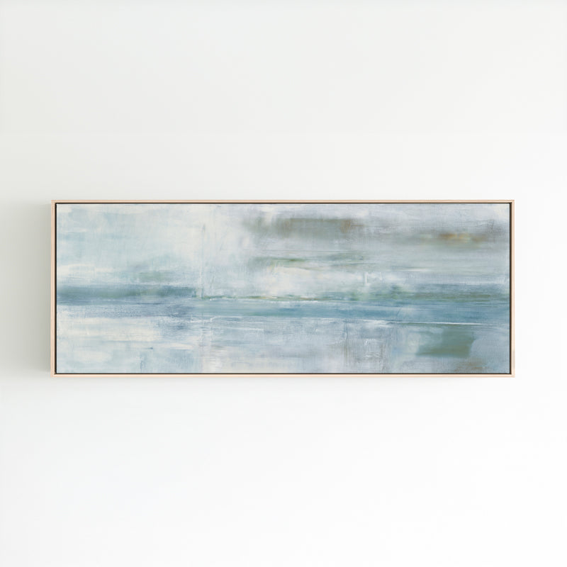 Tahoe Blues - Narrow Sizes