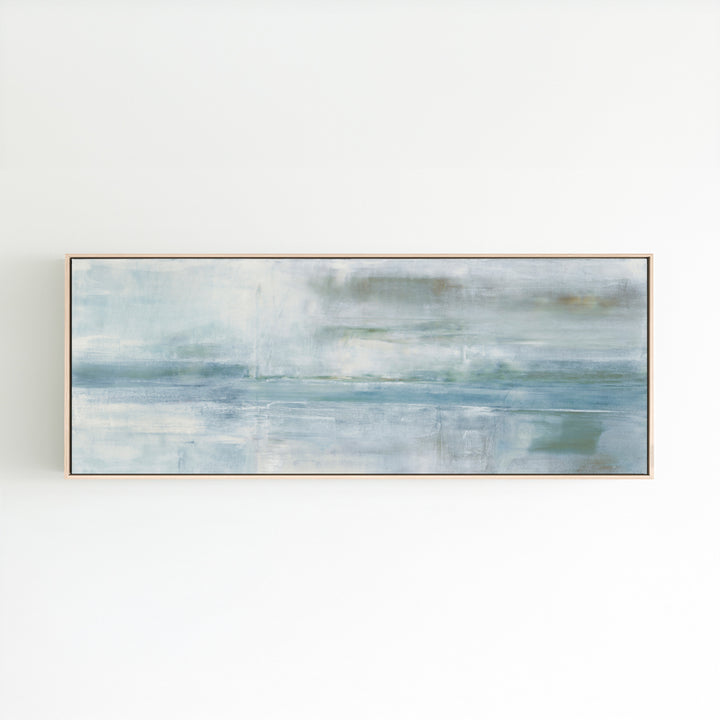 Tahoe Blues - Narrow Sizes