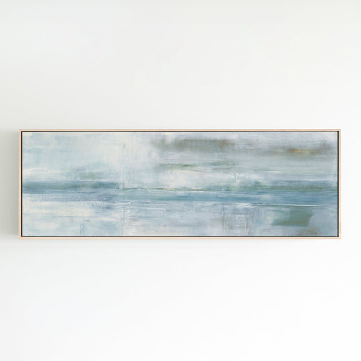 Tahoe Blues - Narrow Sizes
