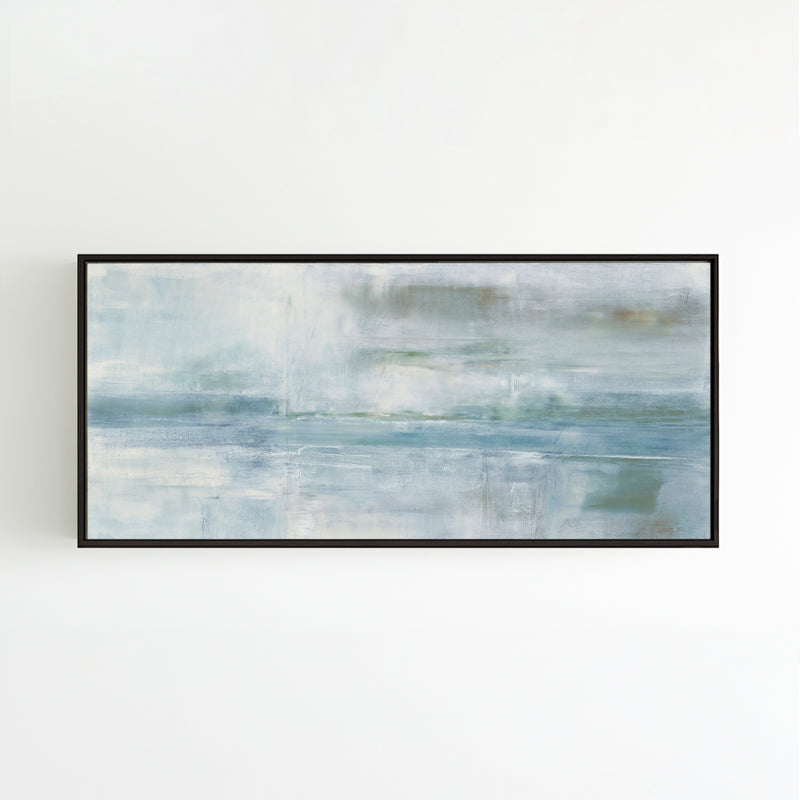 Tahoe Blues - Narrow Sizes