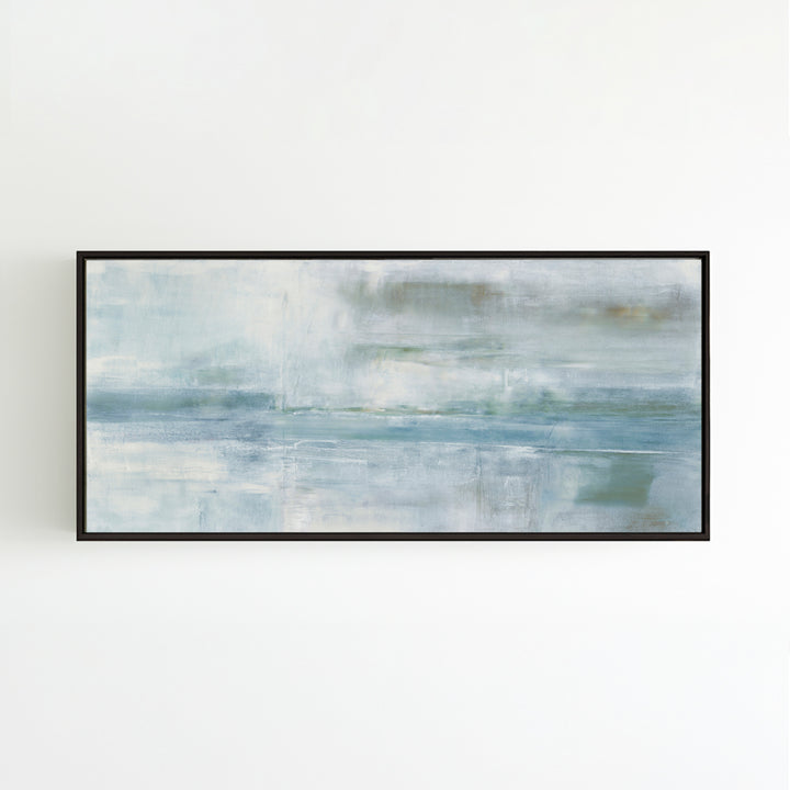 Tahoe Blues - Narrow Sizes