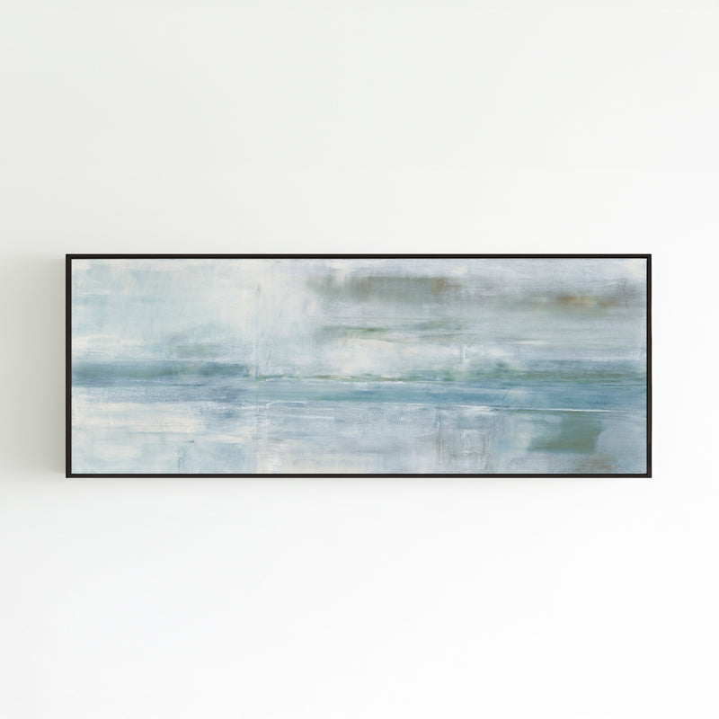 Tahoe Blues - Narrow Sizes