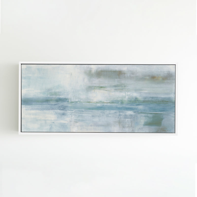 Tahoe Blues - Narrow Sizes