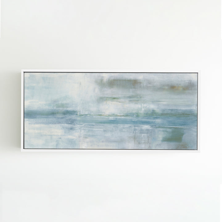 Tahoe Blues - Narrow Sizes