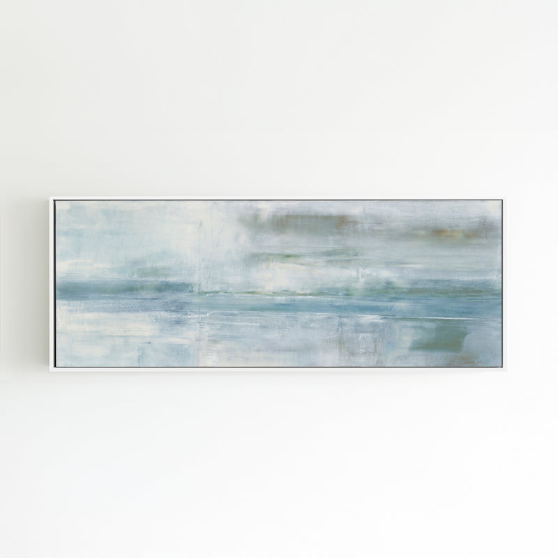 Tahoe Blues - Narrow Sizes